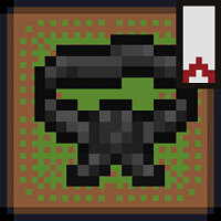 Достижение 4. Дан в игре Tap Ninja для Steam