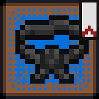 Достижение 5. Дан в игре Tap Ninja для Steam