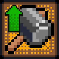 Достижение Повышаю до 500 в игре Tap Ninja для Steam