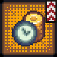 Достижение Деньги, Деньги, Деньги в игре Tap Ninja для Steam