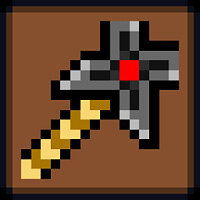 Достижение Двойные Неприятности в игре Tap Ninja для Steam