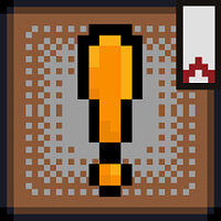 Достижение Quest Board level 9 в игре Tap Ninja для Steam