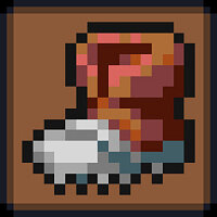 Достижение Speedrunner в игре Tap Ninja для Steam