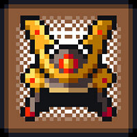 Достижение Uniting the Land (3) в игре Tap Ninja для Steam