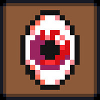 Достижение Eye See You в игре Tap Ninja для Steam