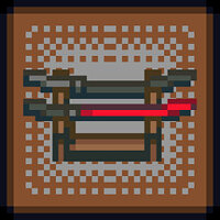 Достижение Ниндзя Среднего Уровня в игре Tap Ninja для Steam