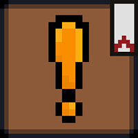 Достижение Quest Board level 8 в игре Tap Ninja для Steam