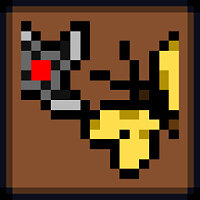 Достижение Огненный Вихрь в игре Tap Ninja для Steam