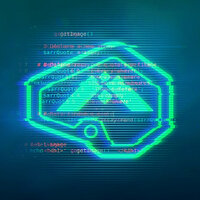 Трофей {trophy} в игре MindsEye для PS5