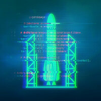 Трофей {trophy} в игре MindsEye для PS5