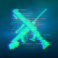 Трофей {trophy} в игре MindsEye для PS5