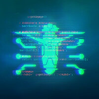 Трофей {trophy} в игре MindsEye для PS5