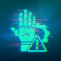 Трофей {trophy} в игре MindsEye для PS5