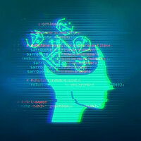 Трофей {trophy} в игре MindsEye для PS5