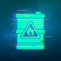 Трофей {trophy} в игре MindsEye для PS5