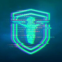 Трофей {trophy} в игре MindsEye для PS5