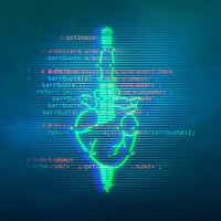 Трофей {trophy} в игре MindsEye для PS5