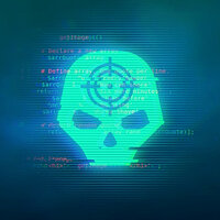 Трофей {trophy} в игре MindsEye для PS5