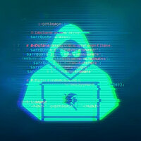 Трофей {trophy} в игре MindsEye для PS5