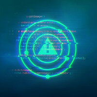 Трофей {trophy} в игре MindsEye для PS5
