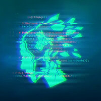 Трофей {trophy} в игре MindsEye для PS5