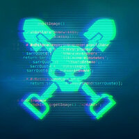 Трофей {trophy} в игре MindsEye для PS5