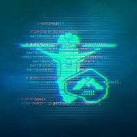 Трофей {trophy} в игре MindsEye для PS5