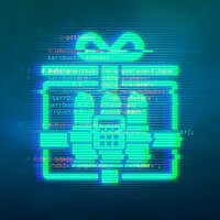 Трофей {trophy} в игре MindsEye для PS5