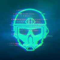 Трофей {trophy} в игре MindsEye для PS5
