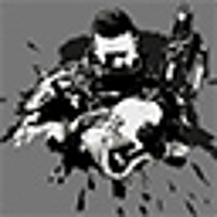 Трофей {trophy} в игре Death Stranding: Director's Cut для Epic
