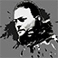 Трофей {trophy} в игре Death Stranding: Director's Cut для Epic