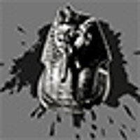 Трофей {trophy} в игре Death Stranding: Director's Cut для Epic