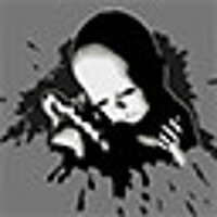 Достижение Спасибо за все в игре Death Stranding: Director's Cut для Steam