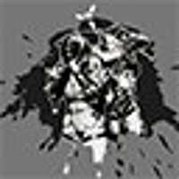Достижение Следопыт в игре Death Stranding: Director's Cut для Steam