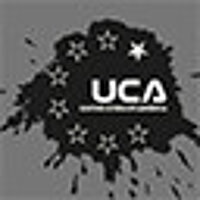 Достижение Новый день в UCA в игре Death Stranding: Director's Cut для Steam