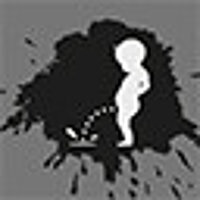 Достижение Мокрое дело в игре Death Stranding: Director's Cut для Steam