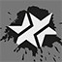 Достижение Наводите мосты в игре Death Stranding: Director's Cut для Steam