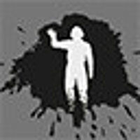 Достижение Рутинная работа в игре Death Stranding: Director's Cut для Steam