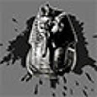 Достижение Ловец частицы бога в игре Death Stranding: Director's Cut для Steam