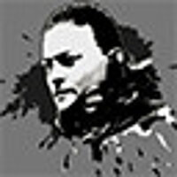 Достижение Спасибо, Сэм в игре Death Stranding: Director's Cut для Steam