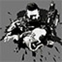 Достижение Спи спокойно, маленький ББ в игре Death Stranding: Director's Cut для Steam