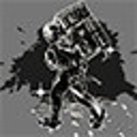Достижение Великий доставщик в игре Death Stranding: Director's Cut для Steam