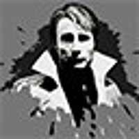 Достижение ББ... в игре Death Stranding: Director's Cut для Steam