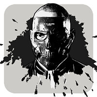 Трофей {trophy} в игре Death Stranding: Director's Cut для PS5