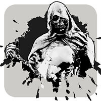 Трофей {trophy} в игре Death Stranding: Director's Cut для PS5