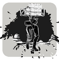 Трофей {trophy} в игре Death Stranding: Director's Cut для PS5
