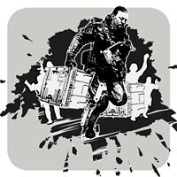 Трофей {trophy} в игре Death Stranding: Director's Cut для PS5