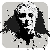 Трофей {trophy} в игре Death Stranding: Director's Cut для PS5