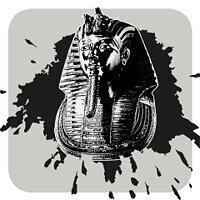 Трофей {trophy} в игре Death Stranding: Director's Cut для PS5