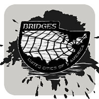Трофей {trophy} в игре Death Stranding: Director's Cut для PS5